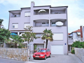 Apartment Zadar 19  Задар